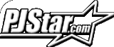 Return to PJStar.com Main Page